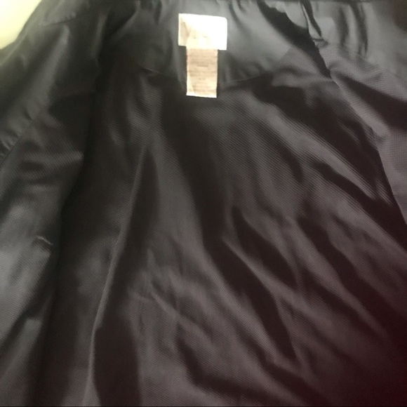 V.I.Petites Ladies Jacket - Picture 10 of 16